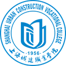 上海城建职业学院