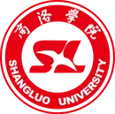 商洛学院