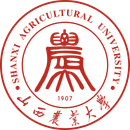山西农业大学