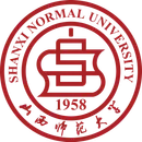 山西师范大学