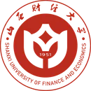 山西财经大学