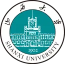 山西大学
