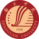 韶关学院