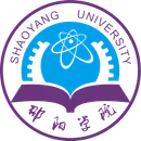 邵阳学院