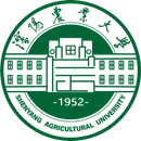 沈阳农业大学