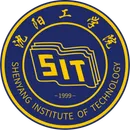 沈阳工学院
