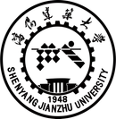 沈阳建筑大学
