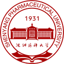 沈阳药科大学