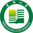 沈阳大学