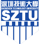 深圳技术大学