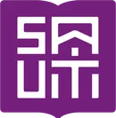 深圳理工大学