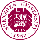 深圳大学