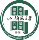 四川师范大学