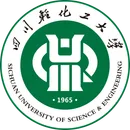 四川轻化工大学