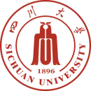四川大学