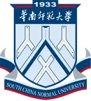 华南师范大学
