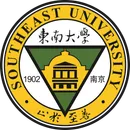 东南大学