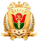 南方医科大学
