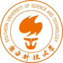 南方科技大学