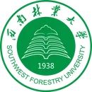 西南林业大学