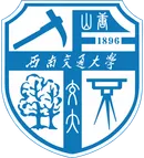 西南交通大学