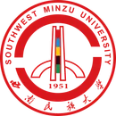 西南民族大学