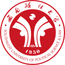 西南政法大学