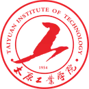 太原工业学院