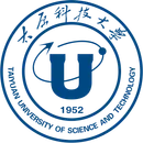 太原科技大学