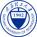 太原理工大学