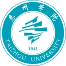 泰州学院