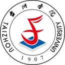 台州学院