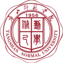 唐山师范学院