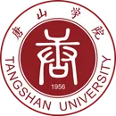 唐山学院