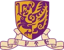 香港中文大学（深圳）