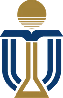 香港科技大学（广州）