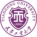 天津工业大学