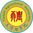 天津农学院