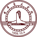 天津音乐学院