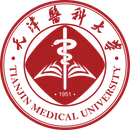天津医科大学