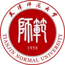 天津师范大学