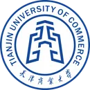 天津商业大学
