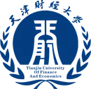 天津财经大学