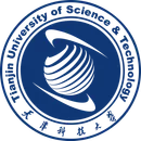 天津科技大学