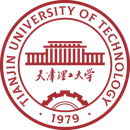 天津理工大学
