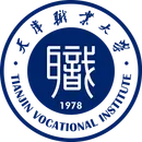 天津职业大学