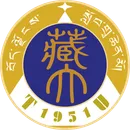 西藏大学