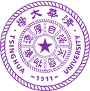 清华大学