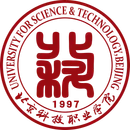 北京科技职业学院