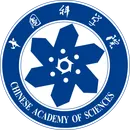 中国科学院大学